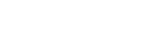 红日药业 红日十五周年 红日药业 红日十五周年